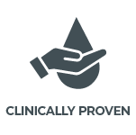 ClinicallyProven.png