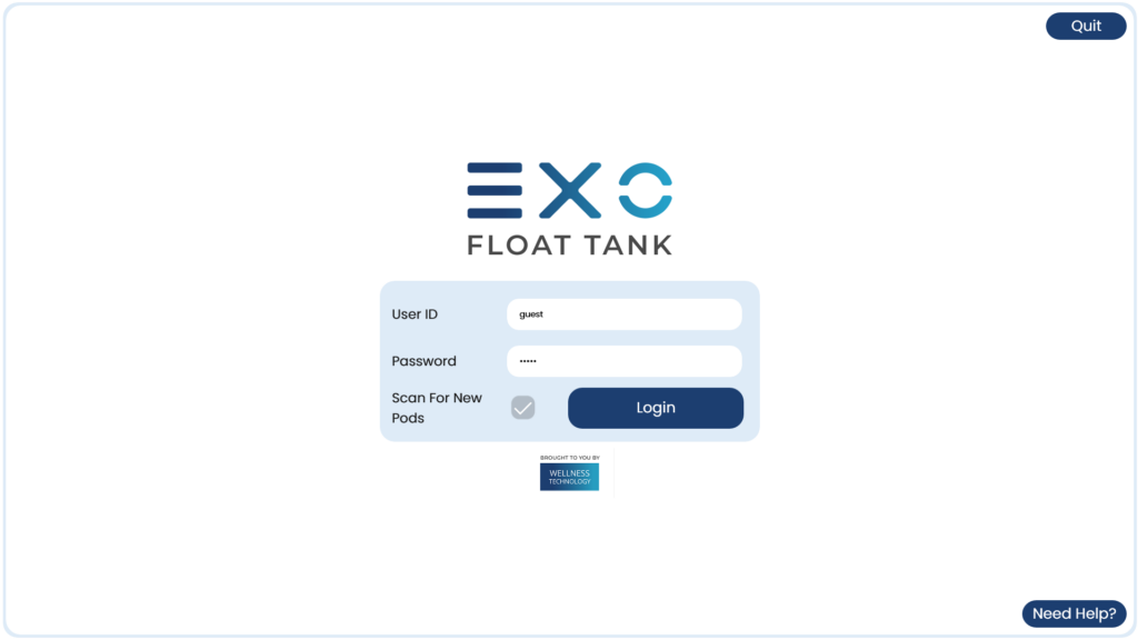 EXO-Float-Application-1-Log-In.png