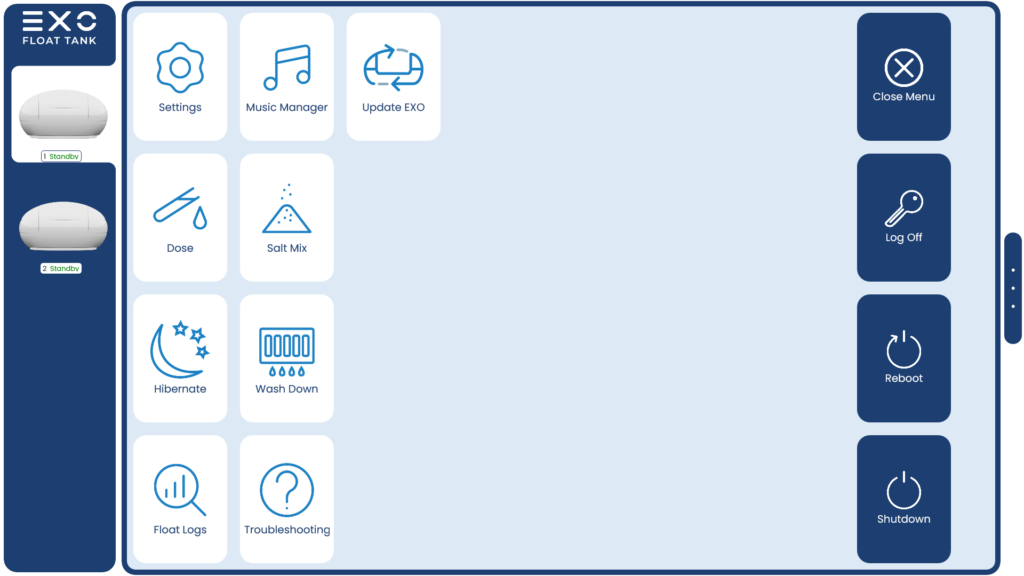EXO-Float-Application-10-Advanced-Options.png
