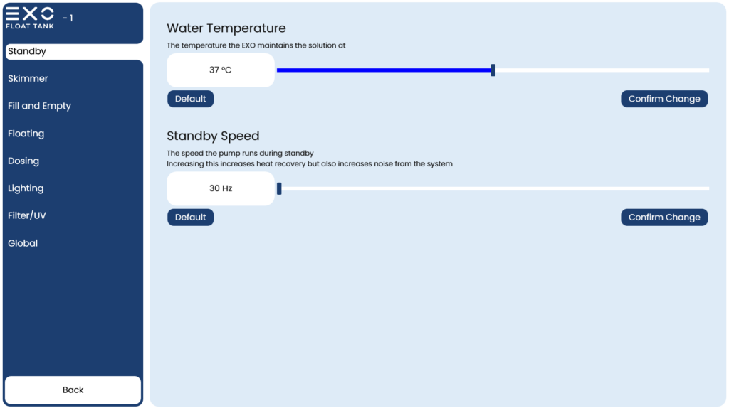 EXO-Float-Application-11-Settings-Standby.png