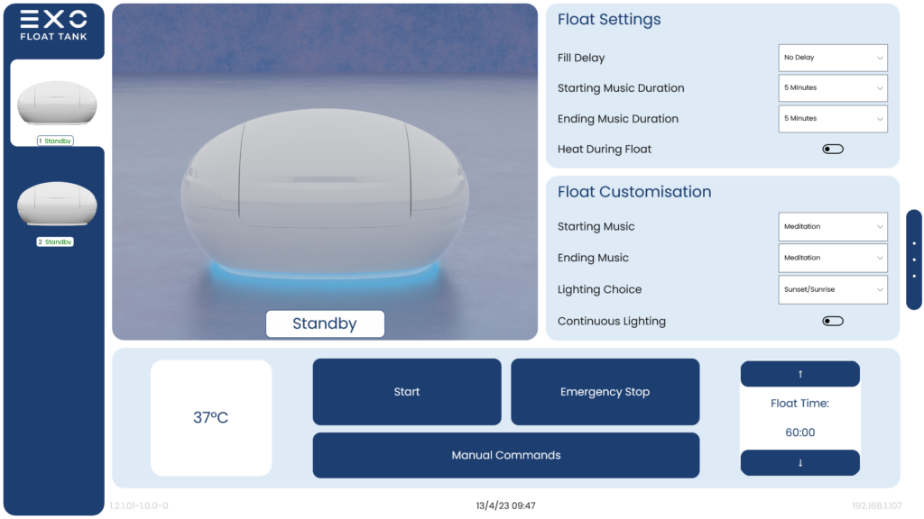 EXO-Float-Application-2-Dashboard.png