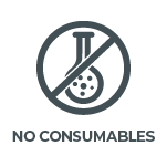 NoConsumables.png