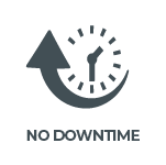 NoDowntime.png