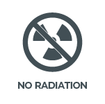NoRadiation.png