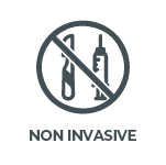 NonInvasive.png