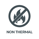 NonThermal.png