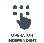 OperatorIndependent.png