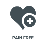 PainFree.png