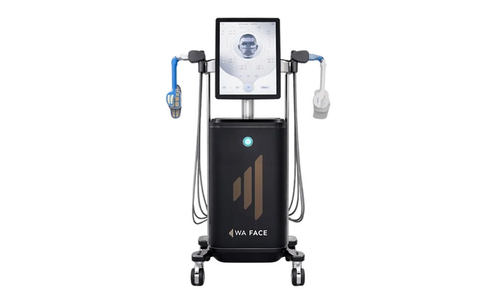 Creating Premium Facial Services Through Smart Treatment Layering