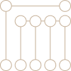 Frame 1