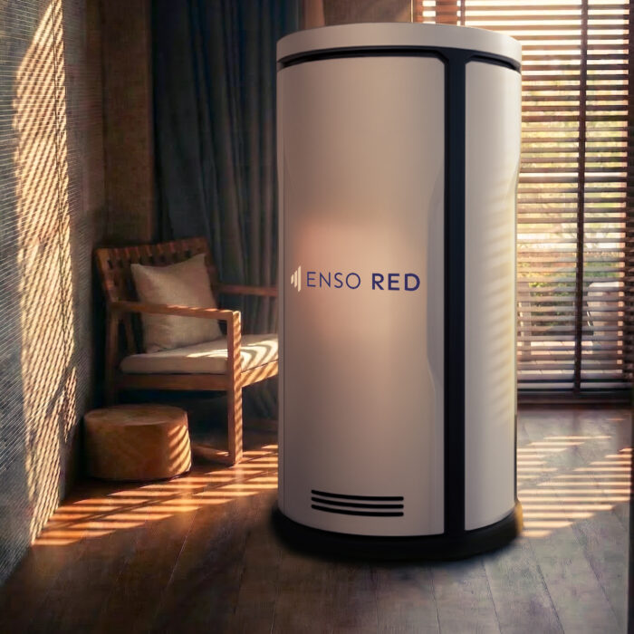 Red 1