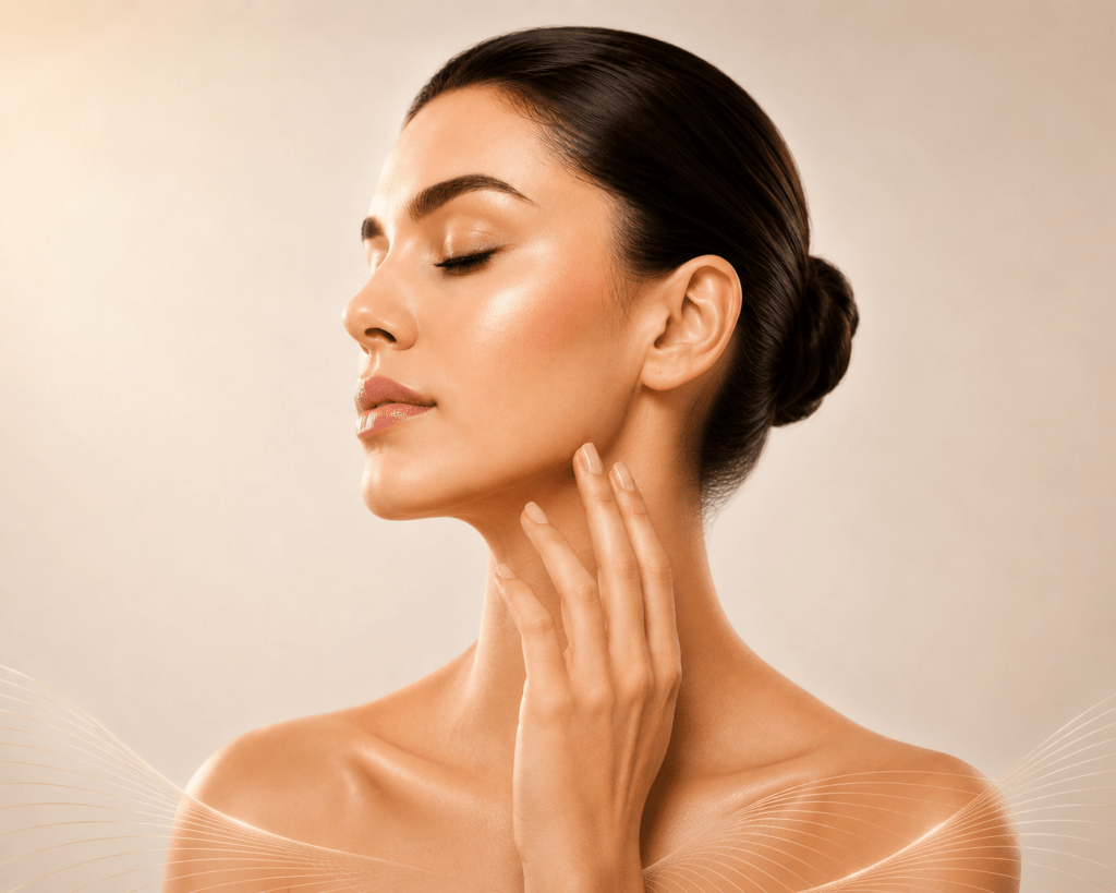 Affordable Facial Devices For Salon