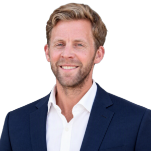 Alexander Pearson, MSc, BSc (Hons)