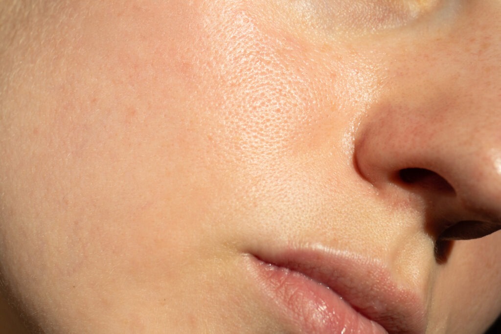 How Facial Devices Work