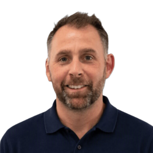 Matthew Glennon