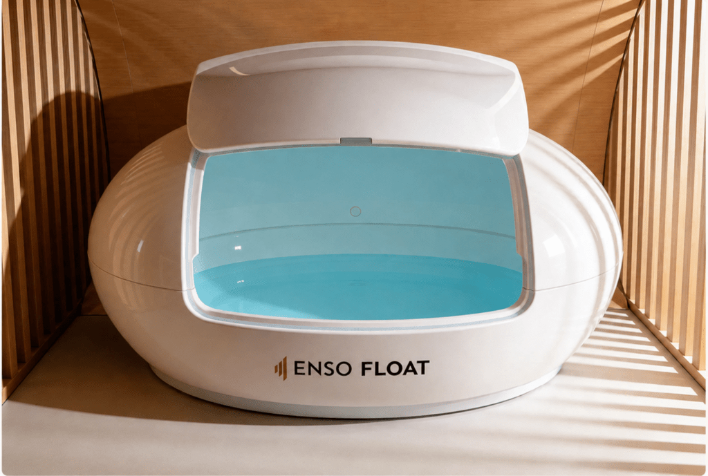 WA Tech equipment finance options for professional wellness and aesthetic technology