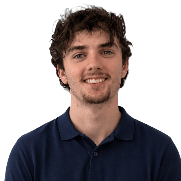 Ethan Maeer