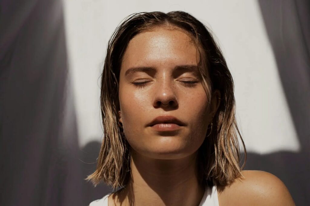 Injectables & Non-Surgical Aesthetics | The Opportunity of Offering Both